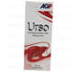 Picture of Urso 250mg Syp 120ml